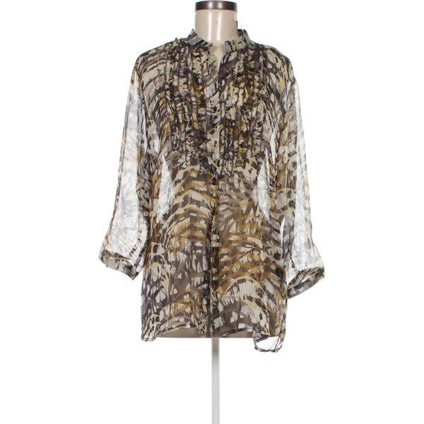 Dámska košeľa Your Sixth Sense 63667311