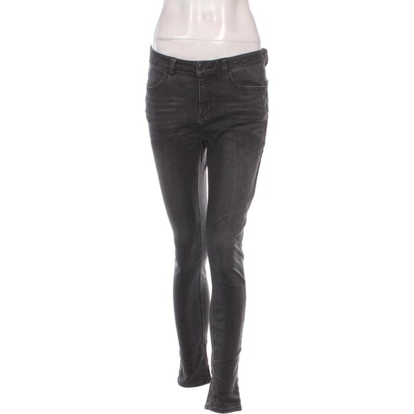 Dámske džínsy Comma, 63667329