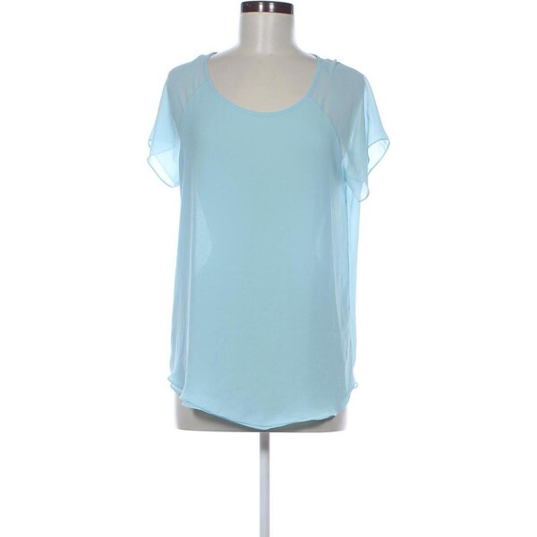 Dámska blúza Unbranded 63667717