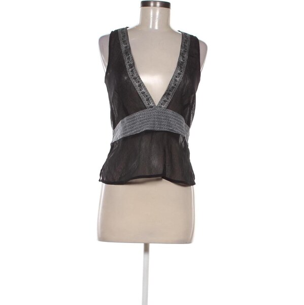 Dámsky top Fransa 63667709