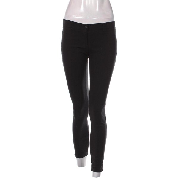 Dámske nohavice Unbranded 63667314