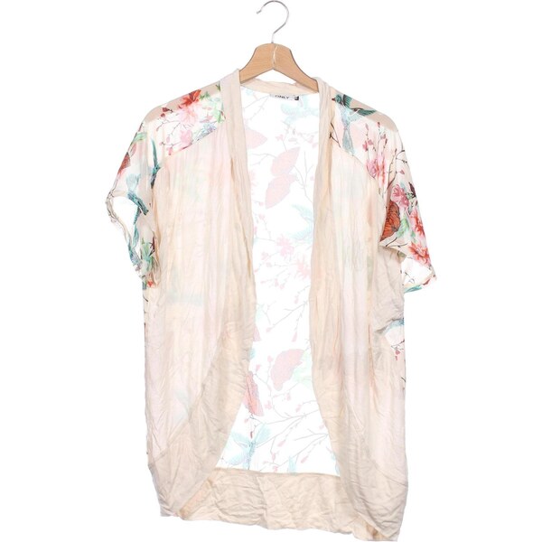 Dámsky kardigán ONLY 63667719