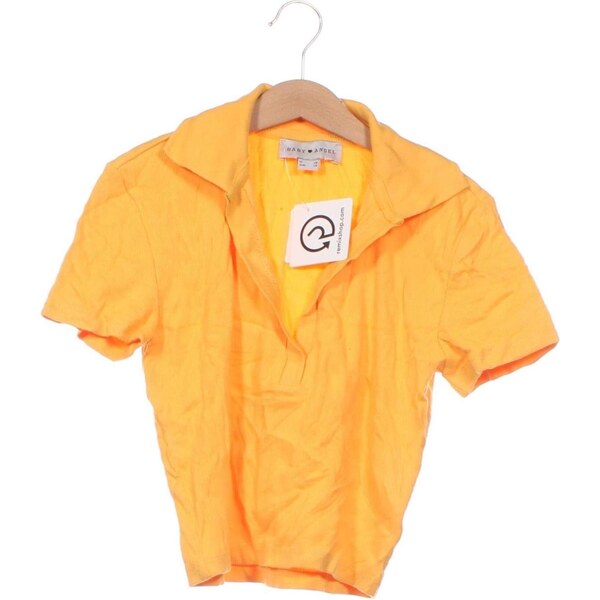 Dámska blúza Unbranded 63667321