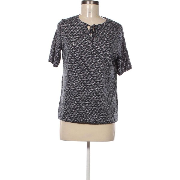 Dámska blúza Unbranded 63667333