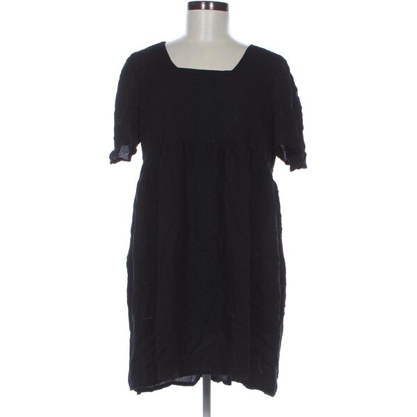 Šaty Unbranded 63667712