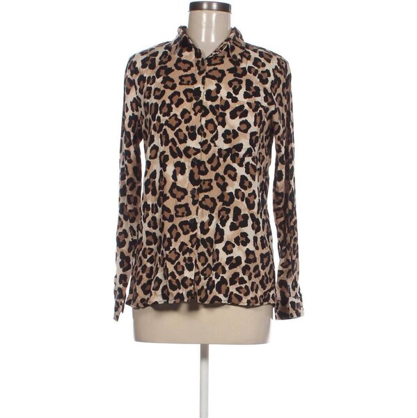 Dámska košeľa Unbranded 63667305