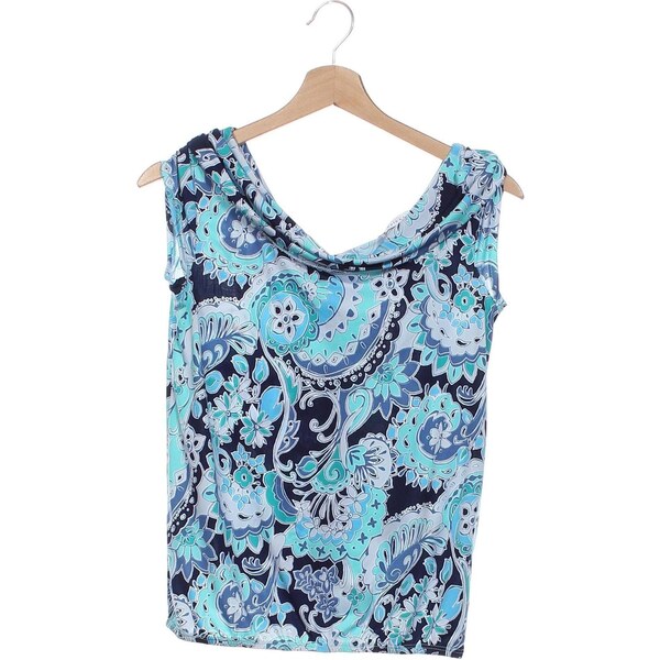 Dámska blúza Lola & Liza 63667346