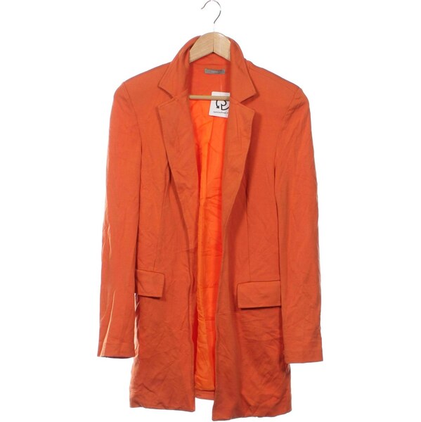 Dámske sako Unbranded 63667325