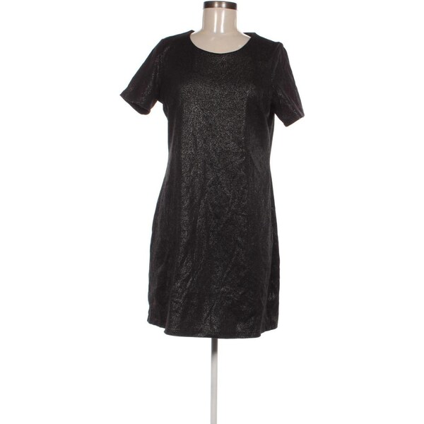 Šaty Esmara 63667378