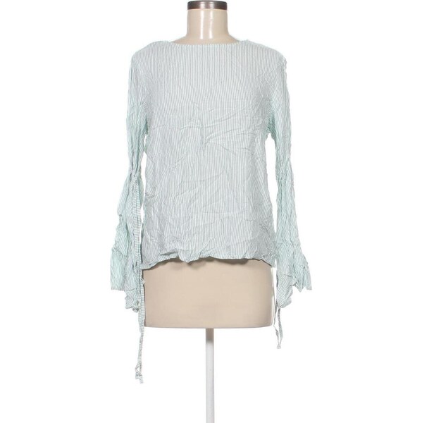 Dámska blúza Oviesse 63667418