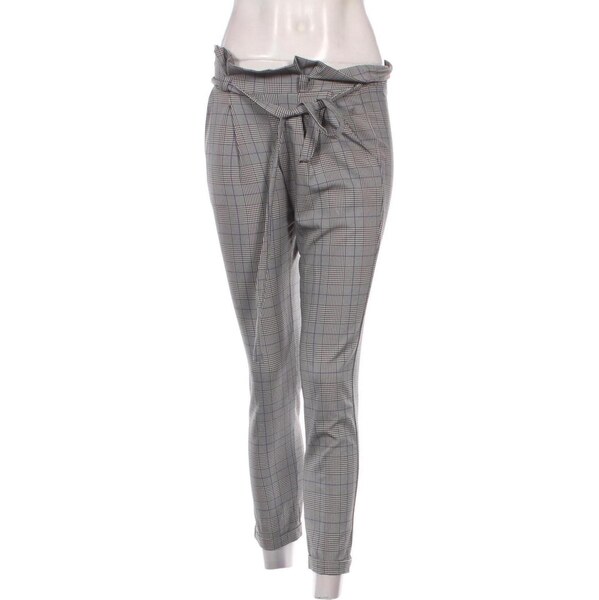 Dámske nohavice Unbranded 63667367