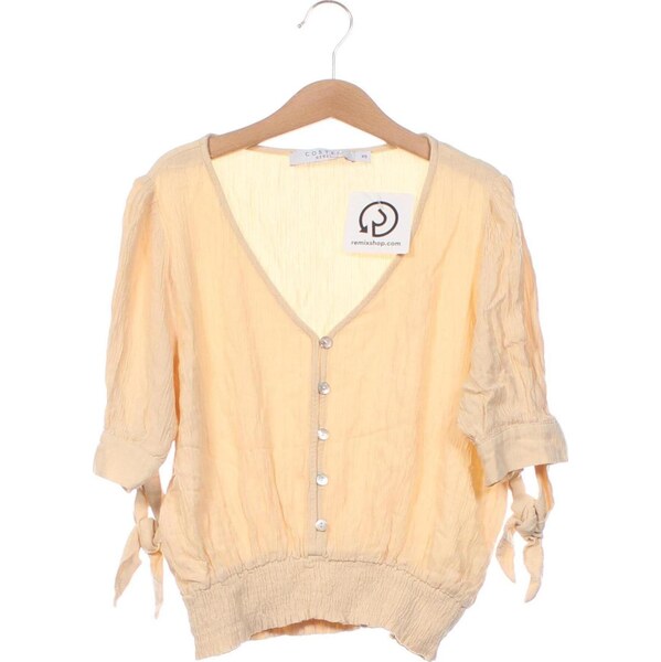 Dámska blúza Costes 63667379