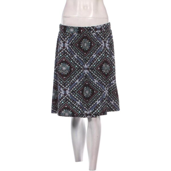 Sukňa Gina Benotti 63667370