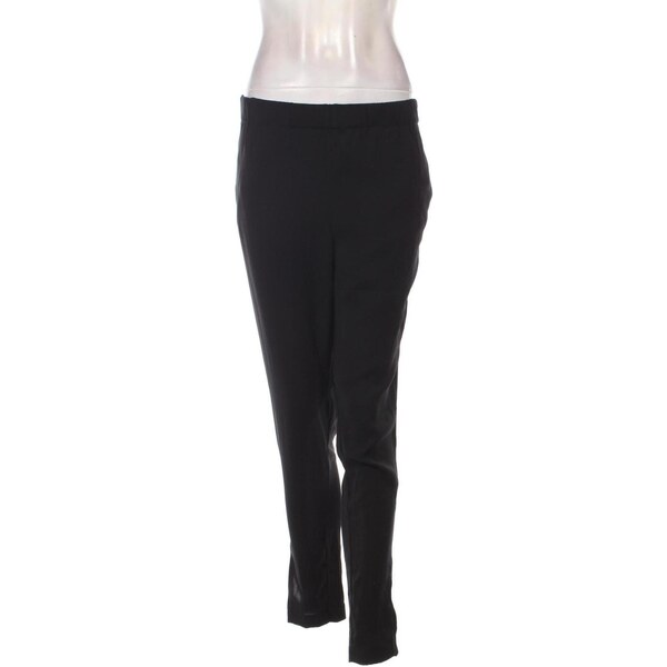 Dámske nohavice H&M 63667404