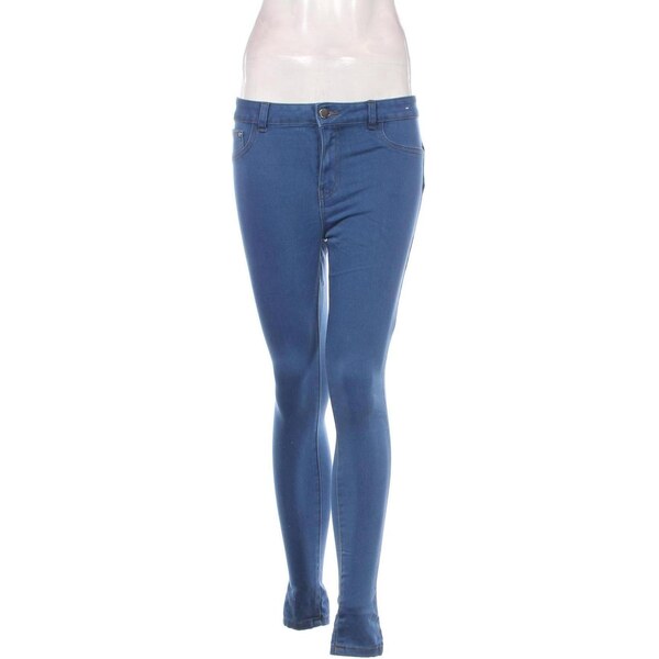 Dámske džínsy Denim Co. 63667406