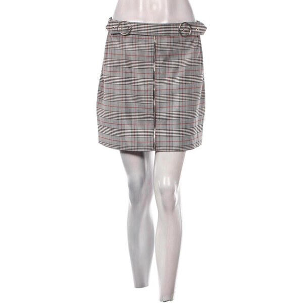 Sukňa 17 & Co. 63667386