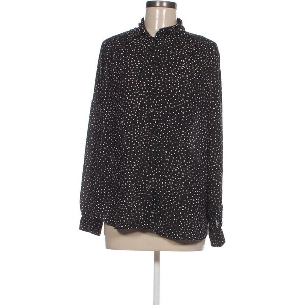 Dámska košeľa H&M 63667441