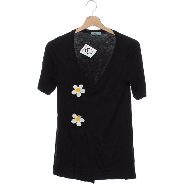 Dámska blúza Unbranded 63667498