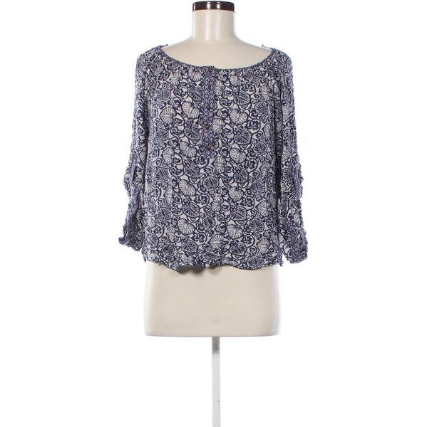 Dámska blúza H&M L.O.G.G. 63667468