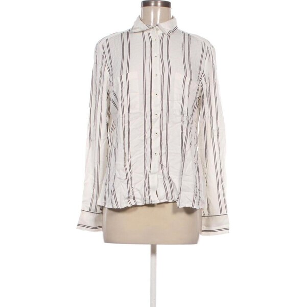 Dámska košeľa Eterna 63667519