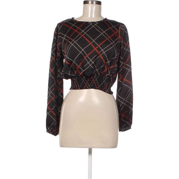 Dámska blúza Mixeri 63667511