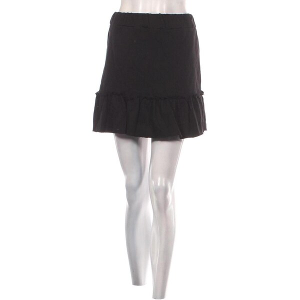 Sukňa Dani 63667493