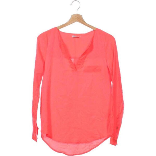 Dámska blúza Jacqueline De Yong 63667513