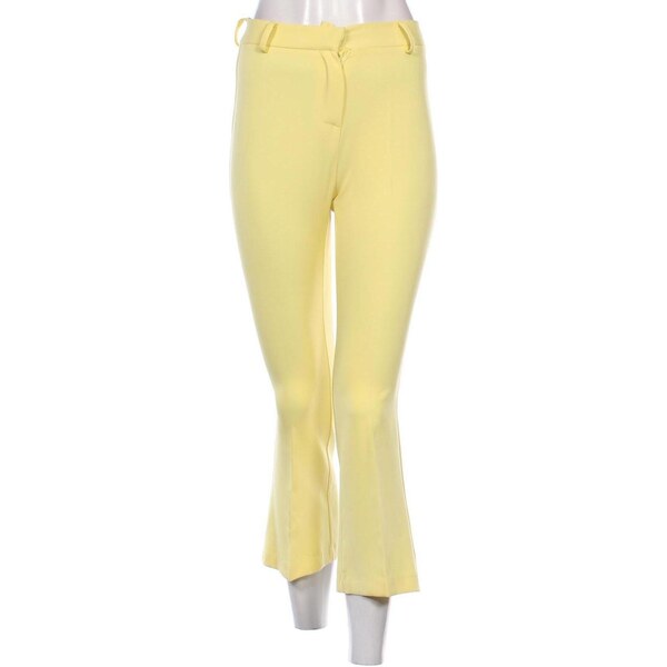 Dámske nohavice Kontatto 63667472