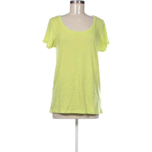 Dámska blúza Primark 63667539