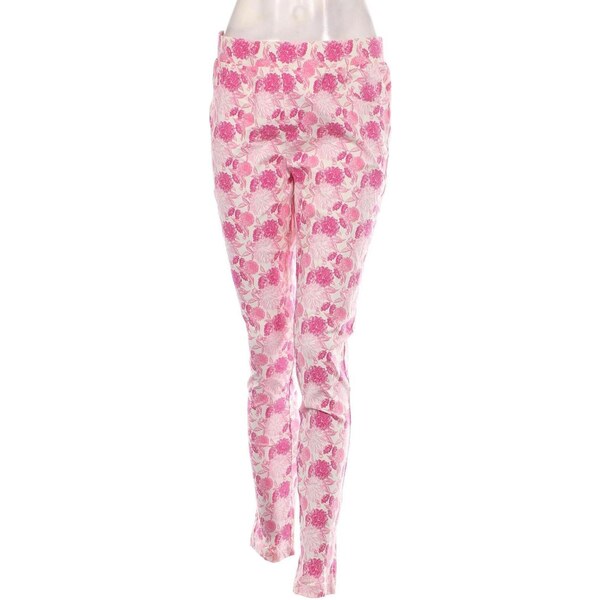 Dámske nohavice Unbranded 63667524