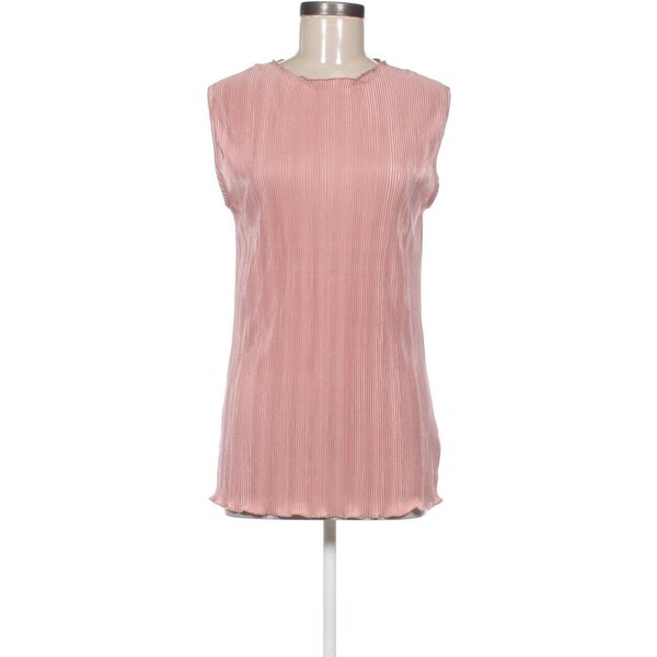 Dámsky top Unbranded 63667587