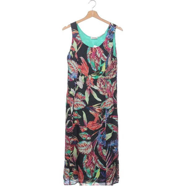 Šaty Malvin 63667617