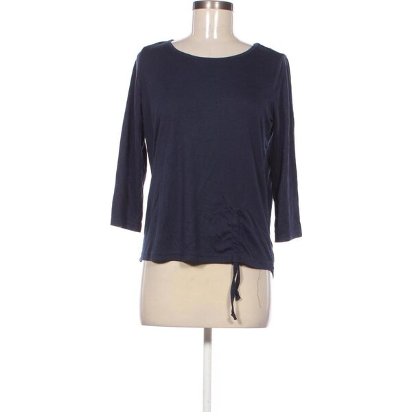 Dámska blúza Gina 63667628