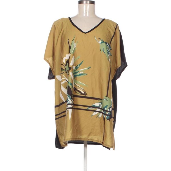 Dámska blúza Unbranded 63667629