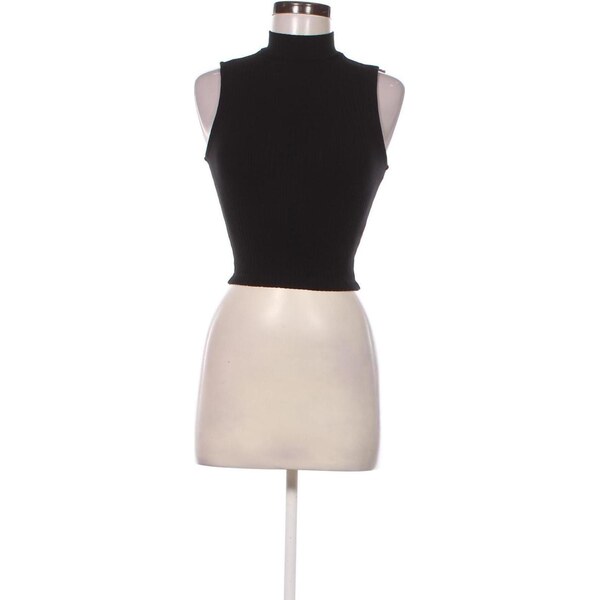 Dámsky top Edited 63667551