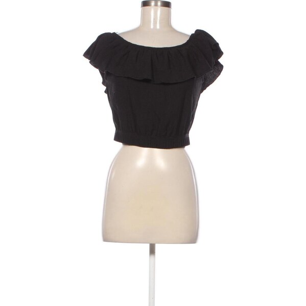 Dámska blúza Page One 63667639