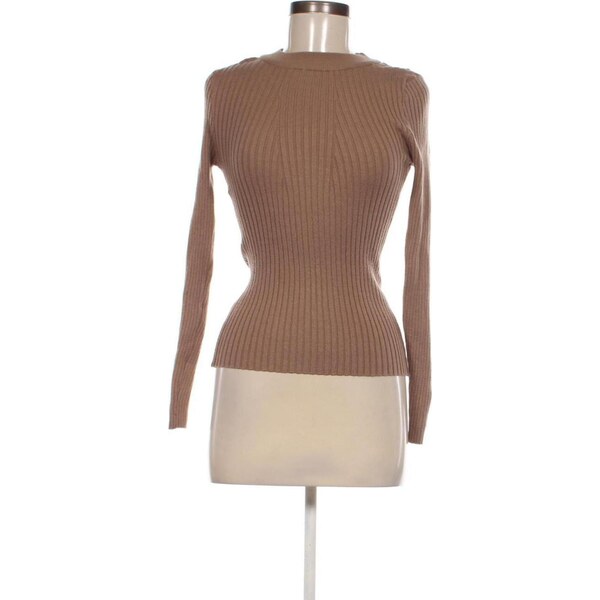 Dámsky pulóver Pieces 63667571