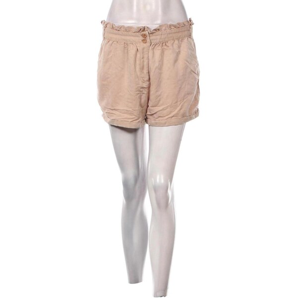 Dámske kraťasy Vero Moda 63667602