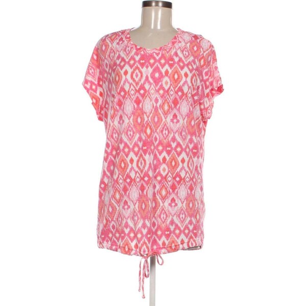 Dámska blúza Janina 63667611