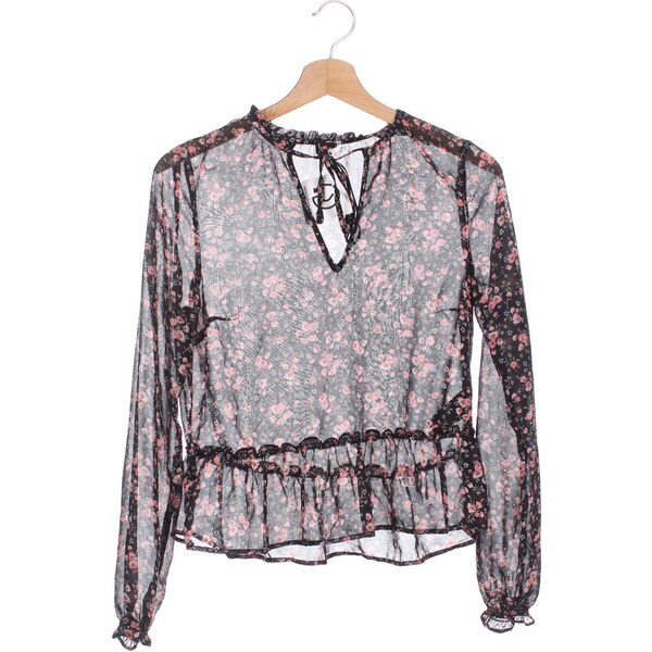 Dámska blúza H&M Divided 63667640