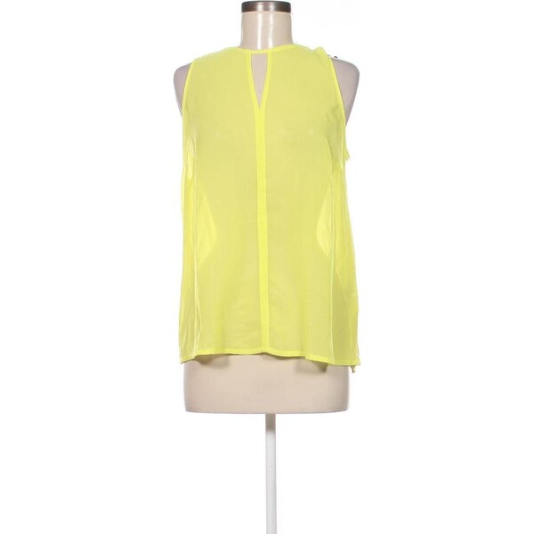 Dámsky top Rick Cardona 63667631