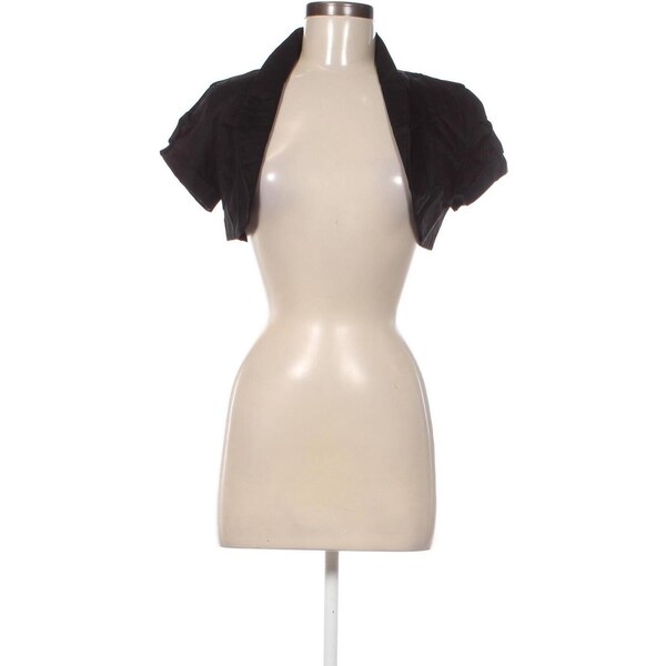 Dámsky kardigán Unbranded 63667555