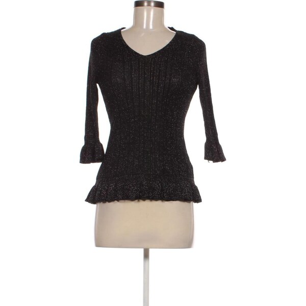 Dámska blúza LC Waikiki 63667615