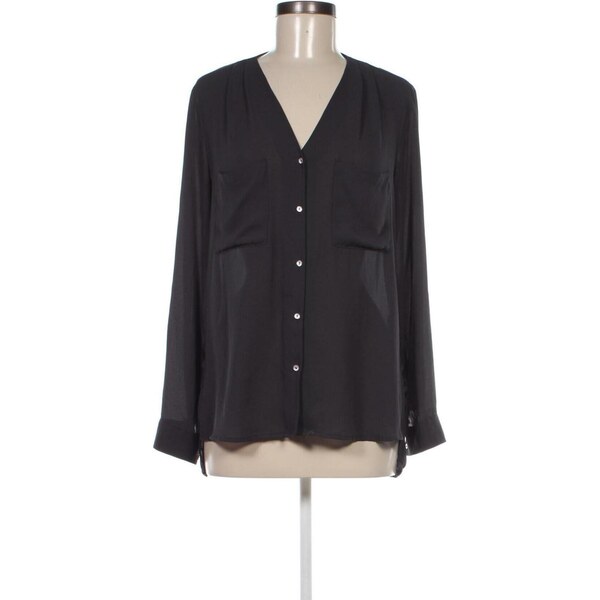 Dámska košeľa H&M 63667595