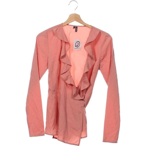 Dámska blúza Vero Moda 63667658