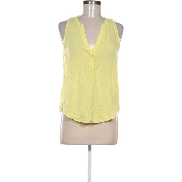 Dámsky top Mango 63667662