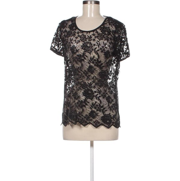 Dámska blúza Unbranded 63667654