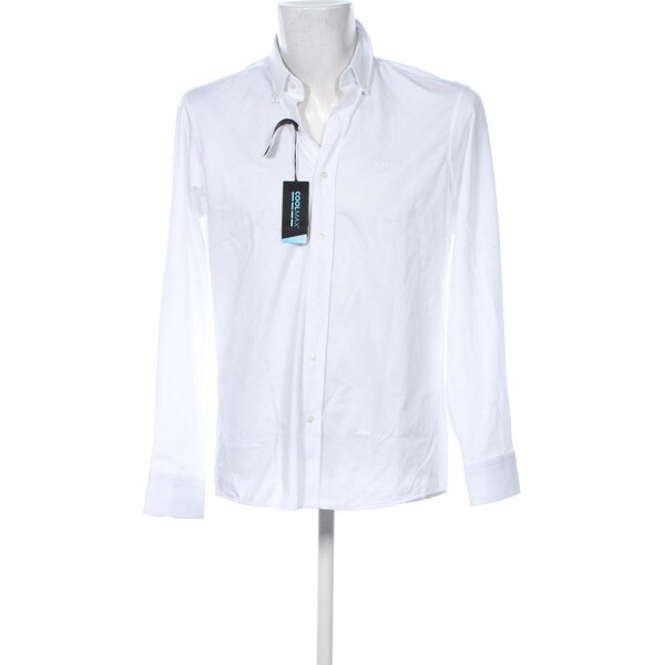 Pánska košeľa BOSS 63666697