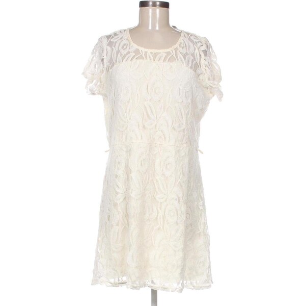 Šaty Yessica 63666608