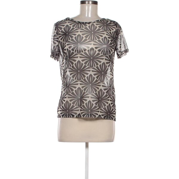 Dámska blúza Cartoon 63666724